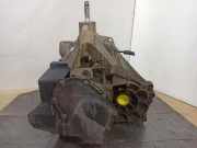 Innenkotflügel Rechts Vorne 341391933 Opel Astra J (PC6/PD6/PE6/PF6) Schrägheck 5-drs 1.7 CDTi 16V 125 (A17DTR)