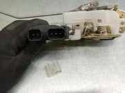 Hauptzylinder 14261 Kia 2.9 Turbodiesel CAT