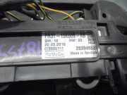 Querlenker Rb 31277305 Volvo V50 (MW) Kombi 2.0 D 16V (D4204T)