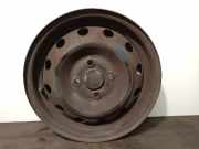 Felge 52910072 Kia Picanto (BA) Schrägheck 1.1 12V (G4HG)