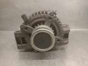 Scheinwerfer Rechts 921023E5XX Kia Sorento I (JC) SUV 2.5 CRDi 16V VGT (D4CB)