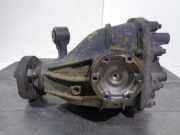Hinterachsgetriebe - - 2203510105 Mercedes-Benz S (W220) Limousine 3.2 S-320 CDI 24V (OM613.960)