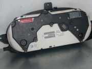 Lichtschalter 7700428202 Renault SCENIC (JA..) 1.9 dCi Diesel CAT