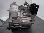 Airbag Lenkrad 07353837930 Fiat Idea (350AX) Großraumlimousine 1.9 JTD Multijet (188.B.2000)