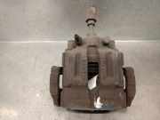 Zündspule 988F12029CA Ford Escort 5 (ANL) Kombi 1.6i 16V Clipper (E2) (L1H)