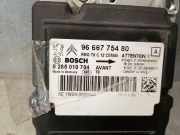 Sonnenblende Rechts 8200246822 Renault Grand Scénic II (JM) Großraumlimousine 1.9 dCi 120 (F9Q-812)