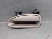Türgriff Außen Links Hinten 7700412321 Renault Safrane II Schrägheck 5-drs 2.2 dT RTE,RXE 12V (G8T-740)