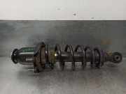 Stoßdämpfer Links Hinten 4853005231 Toyota Avensis (T25/B1B) Limousine 1.8 16V VVT-i (1ZZFE)