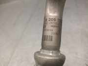 Schalter Für Elekt. Fensterheber Rechts Hinten 935802G500S8 Kia 2.0 CRDi