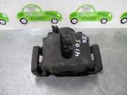 Bremssattel Links Vorne 5422639 BMW 3 serie (E46/4) Limousine 320d 16V (M47-D20(204D1))