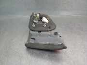 Rücklicht Links 924303Z600 Hyundai i40 (VFA) Limousine 1.7 CRDi 16V (D4FD)