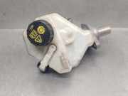 Heizlüfter 971131G000 Kia Rio II (DE) Schrägheck 1.5 CRDi VGT 16V (D4FA)