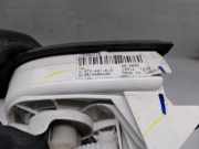 Tür Rechts Vorne 6200205065 SsangYong 2.9 Turbodiesel CAT