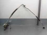 Bodenschutz 84227Q0000 Hyundai i20 (BC3) Schrägheck 5-drs 1.2 16V (G4LF)