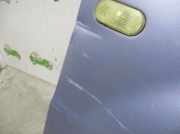 Kotflügel Rechts Vorne 3B0821106C Volkswagen Passat (3B2) Limousine 1.9 TDi 110 (AFN) AFN