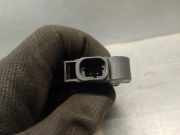 Hintertür 5489401 Dacia Logan (LS) Limousine 1.4 (K7J-710)