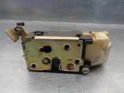 Motorsteuergerät 8200106111 Renault DESDE ´98 2.2 Diesel