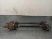 Motorhalter Links 218153K001 Hyundai Sonata Limousine 2.4 16V CVVT (G4KC)