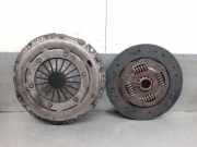 Kupplungsset 3082001011 Audi A4 Avant (B8) Kombi 2.0 TDI 16V (CAGA)