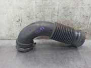 Schlauch 965192108001 Peugeot 607 (S2) 2.7 HDi FAP CAT (UHZ / DT17TED4)