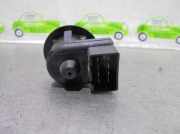 Tür Rechts Hinten 5520559 Honda HR-V (RU) Großraumlimousine 1.5 i-VTEC 16V (L15B4(Euro 6))