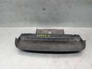 Dritte Bremsleuchte 30678488 Volvo S40 (MS) Limousine 2.0 D 16V (D4204T)