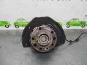 Achsschenkel Halter Rechts Vorne 96455528 Opel Vectra B (36) Limousine 2.0 DTi 16V (X20DTH)