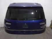 Hintertür 1609402680 Citroën CITROËN C4 GRAND PICASSO 1.2 12V e-THP