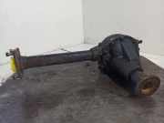 Vorderachsgetriebe C12HU214001 Opel Frontera Wagon (MWL) Geländewagen 5-Drs 2.3 TD (23DTR)