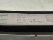 Sitz Rechts Vorne 009103522KZ Mercedes-Benz GL (X164) SUV 4.7 GL 450 V8 32V (M273.923)