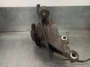 Achsschenkel Halter Rechts Vorne 8663289 Volvo V70 (SW) Kombi 2.4 D5 20V (D5244T)