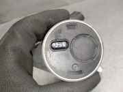 Sicherheitsgurt Links Hinten 3PUERTAS Daewoo / Chevrolet Lanos (TA/TF08/48/86) Schrägheck 1.6 16V (A16DMS)