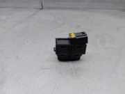 Servolenkung Pumpe - QVB500400 Land + Range Rover Discovery III (LAA/TAA) Geländewagen 2.7 TD V6 (276DT)