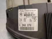 Stoßdämpfer Rechts Vorne 4F0413031AS Audi A6 (C6) Limousine 2.0 TDI 16V (BRE)