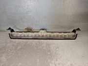 Dritte Bremsleuchte 8658948 Volvo V70 (SW) Kombi 2.4 20V 140 (B5244S2)