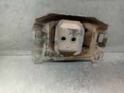 Getriebestütze 9812667680 Citroën Jumpy Van 1.6 Blue HDi 115 (DV6FC(BHX))