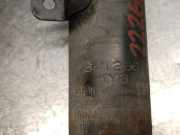 Kupplungszylinder 2022900011 Mercedes-Benz CLASE BERLINA 1.8 16V CAT