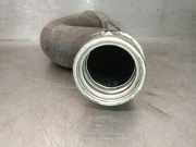 Schlauch 1K0145832E Volkswagen Touran (1T1/T2) Großraumlimousine 2.0 TDI DPF (BMM) BMM