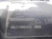 Handschuhfach 6M21U04406 Ford S-Max Großraumlimousine 2.0 TDCi 16V 140 (QXWB)