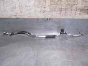 Gürtelschnalle Links Hinten 2T14A613K21AC Ford Transit Connect Van 1.8 TDCi 90 (HCPA)