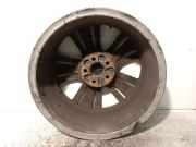 Ausgleichbehälter - 1323FA Citroën C4 Berline (NC) Schrägheck 5-drs 1.6 Hdi (DV6C(9HD))