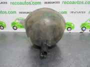 Tankschwimmer 51821297 Lancia Delta (844) Schrägheck 2.0 D Multijet 16V 165 (198.A.5000)