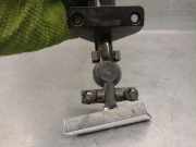 Türverkleidung Rechts Vorne 6J4867012BFKZ Seat (6J5) 1.4 16V TSI