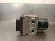 Abs Pumpe 9660067280 Peugeot 407 (6D) Limousine 1.6 HDi 16V (DV6TED4(9HY))