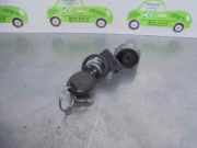 Bremsanker Stange Rechts Hinten 7L8505466B Audi Q7 (4LB) SUV 3.0 TDI V6 24V (BUG)