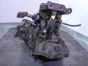 Bremssattel Rechts Vorne 34116763024 BMW 5 serie Touring (E61) Kombi 525d 24V (256D2)