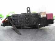 Sicherungskasten 1405454840 Mercedes-Benz CLASE S (W140) BERLINA 6.0 V12 48V CAT