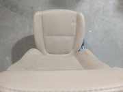 Sitz Rechts Vorne 6901B715YA Mitsubishi Outlander (GF/GG) SUV 2.2 DI-D 16V Clear Tec 4x4 (4N14)