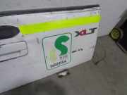 Schlauch 1270403 Volvo S80 (TR/TS) Limousine 2.8 T6 24V (B6284T)