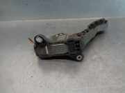 Ölkühler A6641840302 SsangYong Kyron SUV 2.0 M 200 Xdi 16V 4x2 (D20DT(OM664.950))